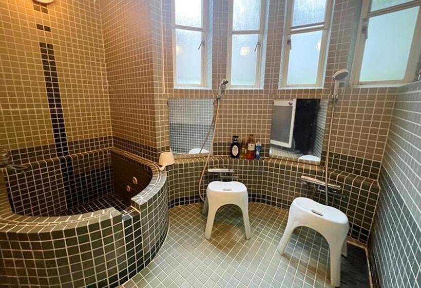استودیوی استاندارد, Windy Hill Morinoyado   Vacation Stay 07760v