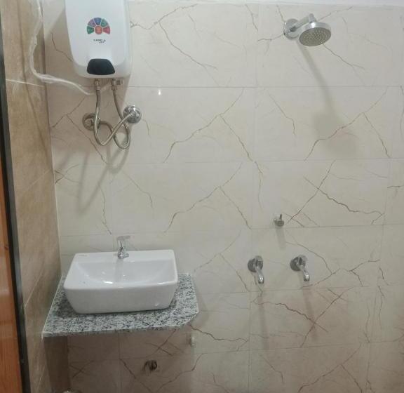 Номер Стандарт, Kc Iinn