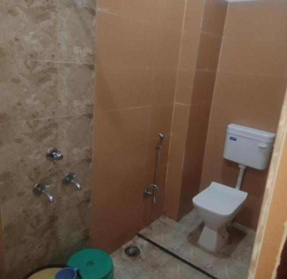 Номер Стандарт, Kc Iinn