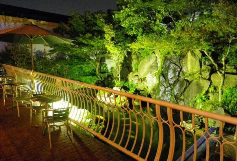 Студия Стандарт, Seagull   Vacation Stay 86796v