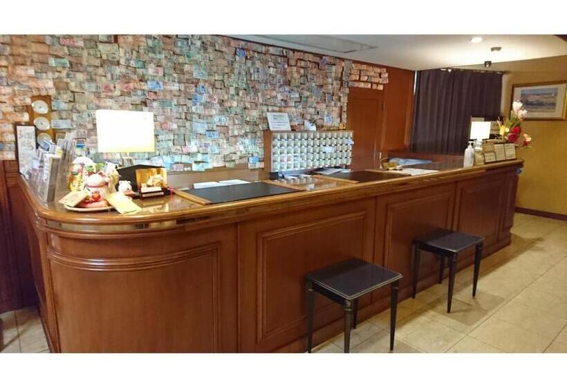 Студия Стандарт, Seagull   Vacation Stay 86796v