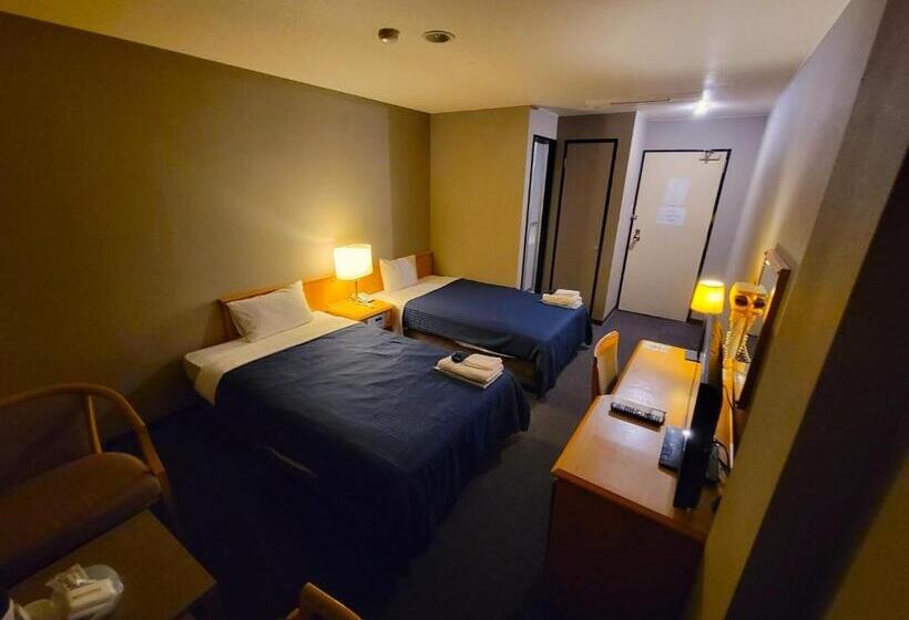 Студия Стандарт, Seagull   Vacation Stay 86796v