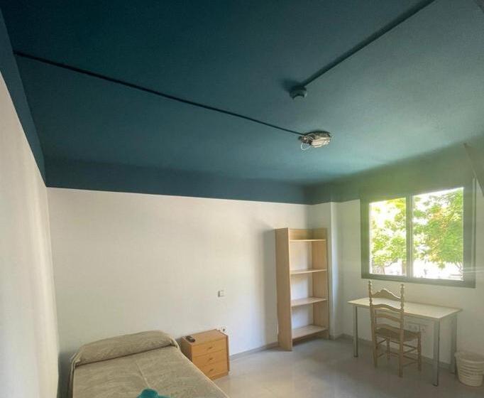 Номер Стандарт Индивидуальный, Bella Residence