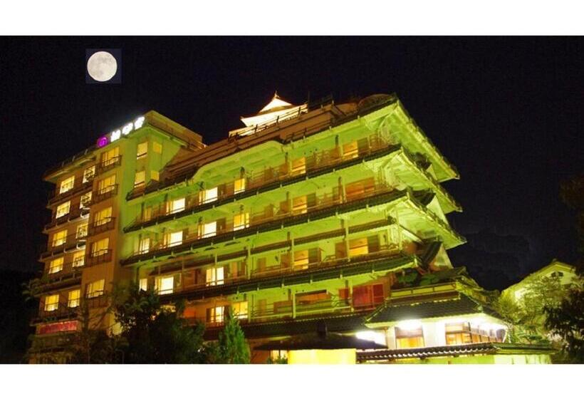 스탠다드 스튜디오, Asanoya   Vacation Stay 01715v