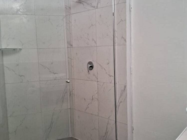 اتاق استاندارد, Las Fragatas Casa