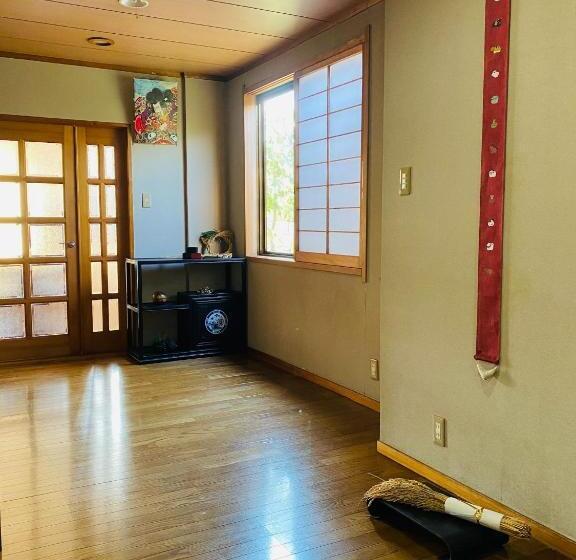 Студия Стандарт, Ryokankasuga   Vacation Stay 90764v