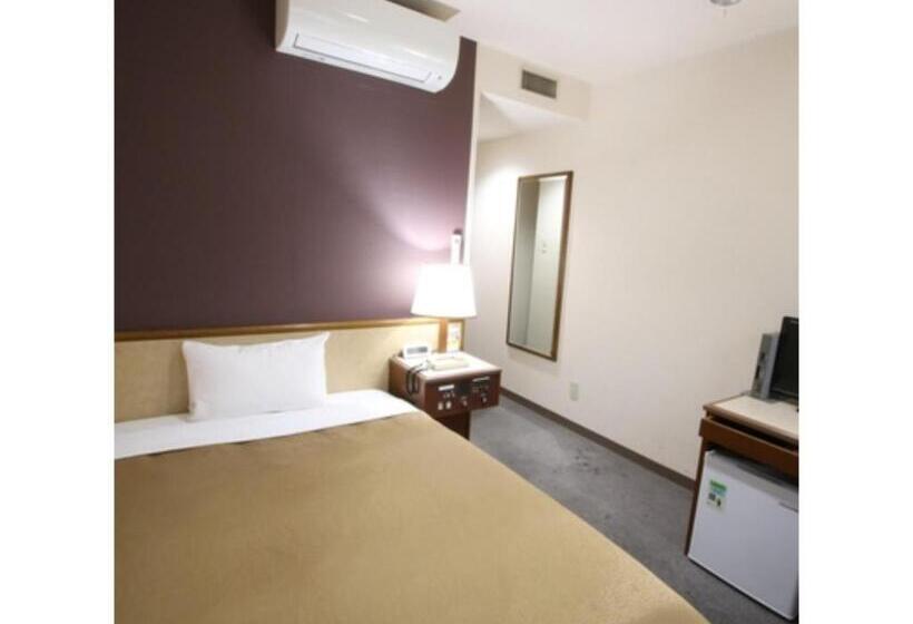 Студия Стандарт, Aston Hotel Osaka Sakai   Vacation Stay 97552v