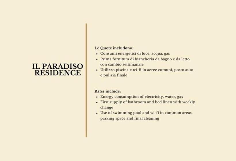 Апартаменты 1 Спальня Нижний Этаж, Residence With Swimming Pool In Guardistallo Surrounded By Nature