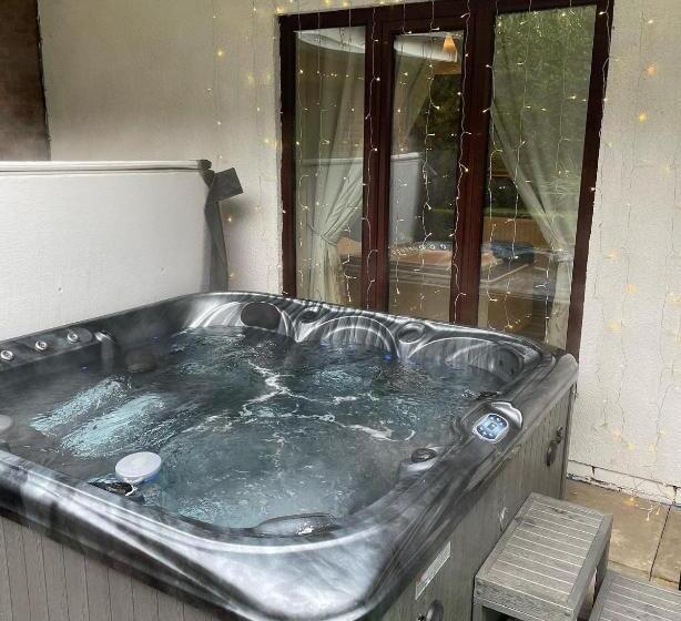חדר סטנדרט, The Mirage