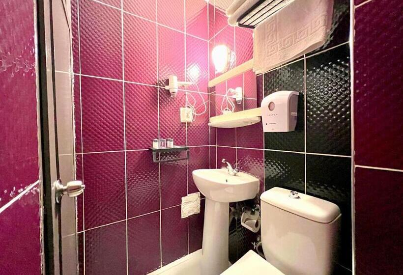 Семейный Номер, Cord Hotel & Resort