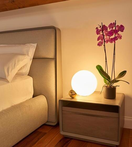 Suite with Terrace, Relais   Palazzo Greco Stella