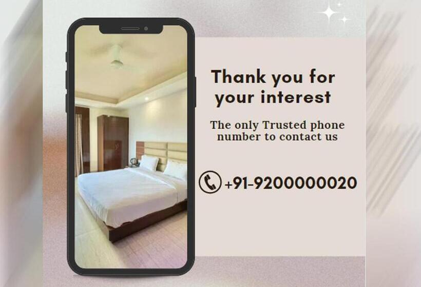 Номер Superior, Rockbay ! Puri, Swimming Pool Lift And Parking Facility Near Sea Beach & Temple Breakfast Included