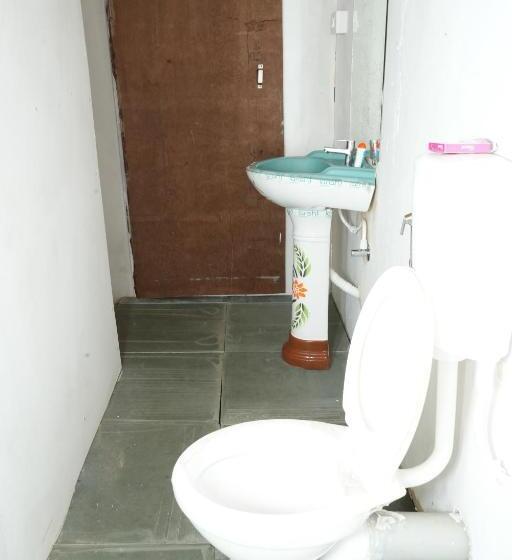 Номер Стандарт Вид на Море с Балконом, Om Beach Resort