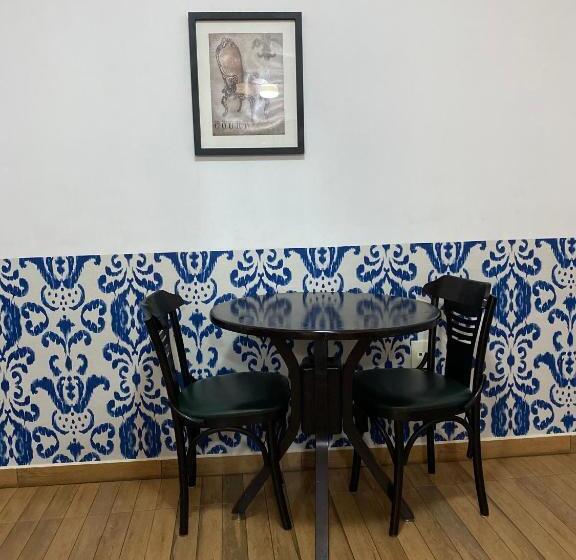 Suite with lake view, Pousada E Restaurante Casa Primitivus