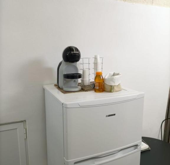 Трехместный Номер Deluxe, Newhouse Rooms Black & White