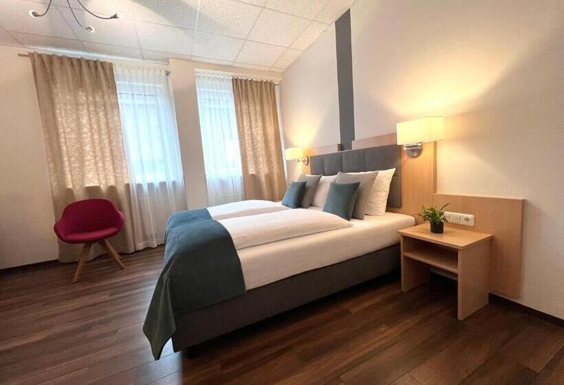 Номер Deluxe, Garni Am Obsthof Gbr