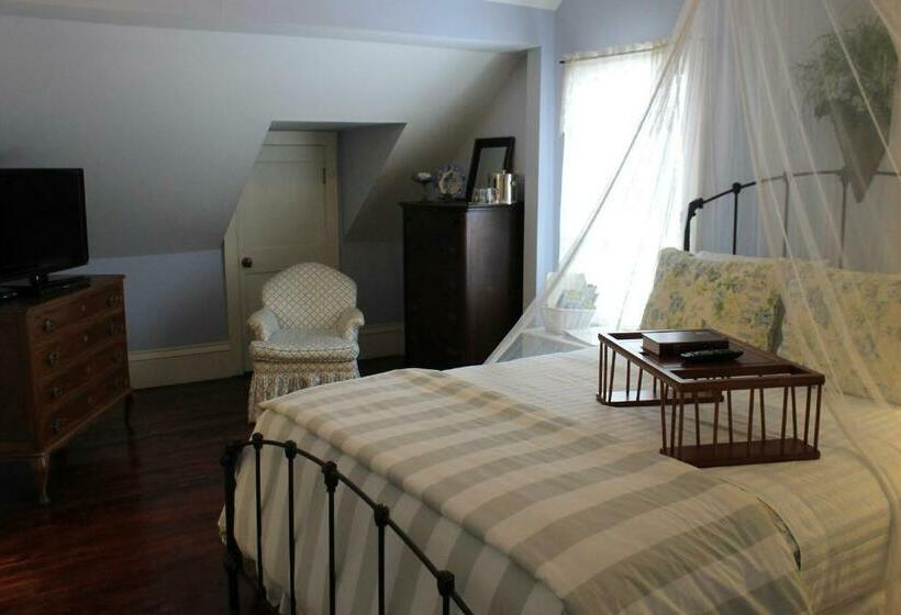 Люкс, Grand Magnolia Ballroom & Suites