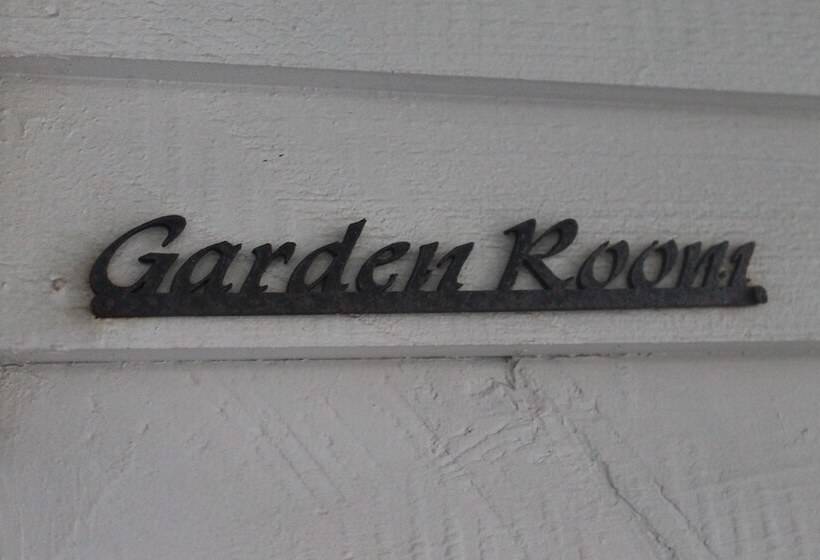 Люкс Вид на Сад, Grand Magnolia Ballroom & Suites