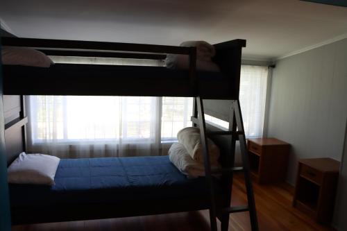 Дом 4 Спальни, Sea View Motel