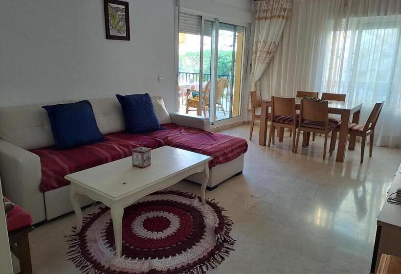 Номер Deluxe, Bienvenido A Tu Habitacion
