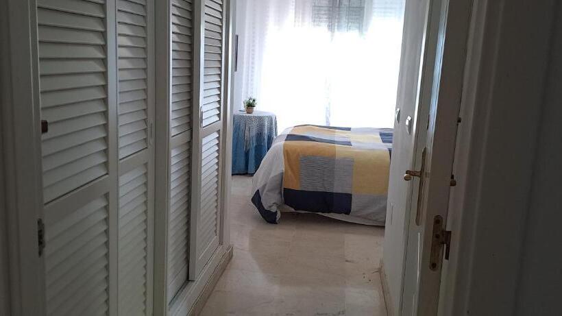 Номер Deluxe, Bienvenido A Tu Habitacion