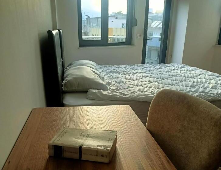 Апартаменты Дюплекс 1 Спальня, Old Town Grand Apart