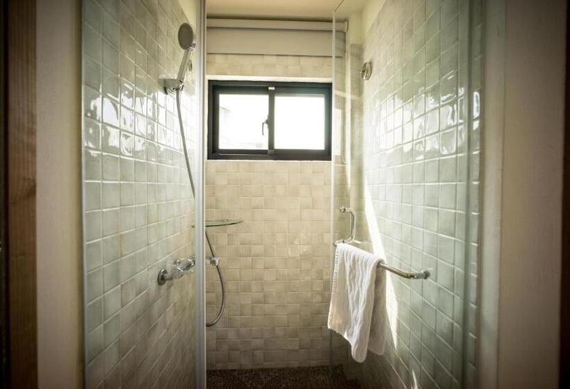 آپارتمان 1 خوابه, 未艾公寓welove Apartment