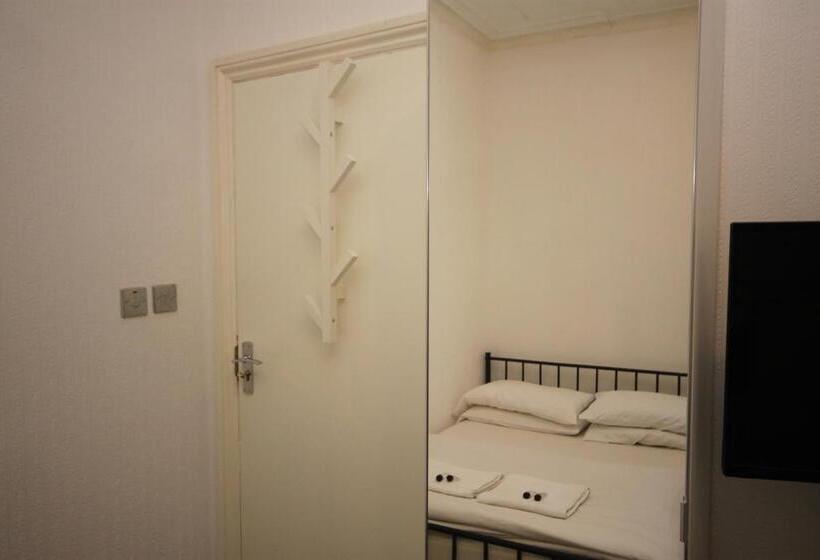 استودیوی استاندارد, Barton Beachside Apartments   Free Parking, Modern Chic, Central Beach Location, Some Sea Views   Fa