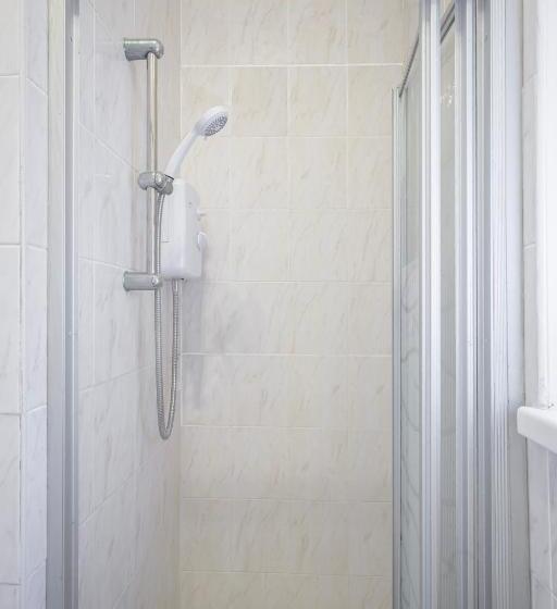 استودیوی استاندارد, Barton Beachside Apartments   Free Parking, Modern Chic, Central Beach Location, Some Sea Views   Fa