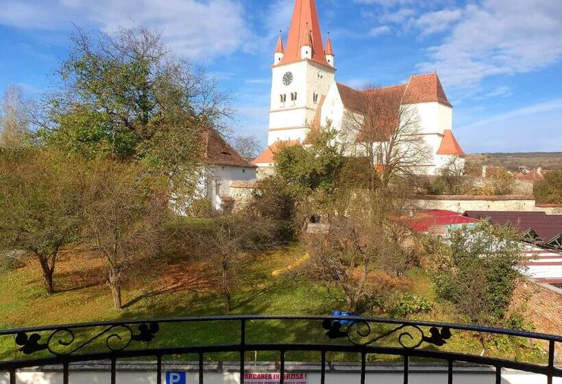 Номер Стандарт, Casa Ana Maria