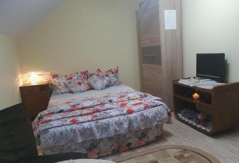 Номер Стандарт, Casa Ana Maria