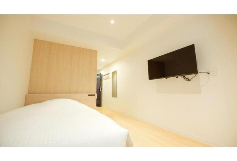 استودیوی استاندارد, Ele Hotel Kuzuha  Vacation Stay 80313v