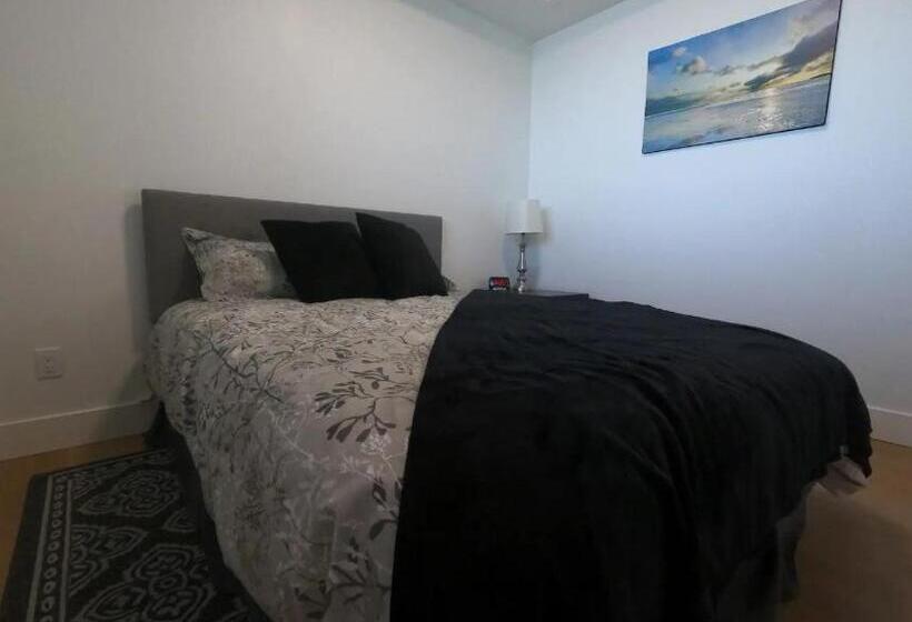 Номер Стандарт Вид на Море, Horizon Hideaway