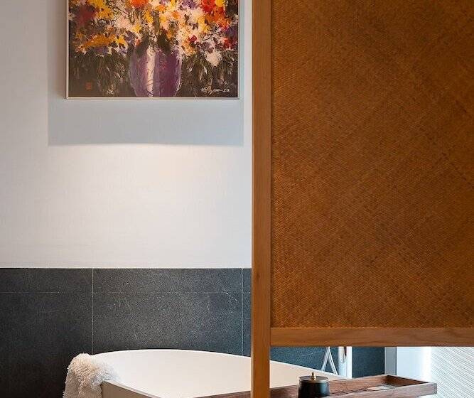 اتاق استاندارد, Pokkei Hotel Shaoxing
