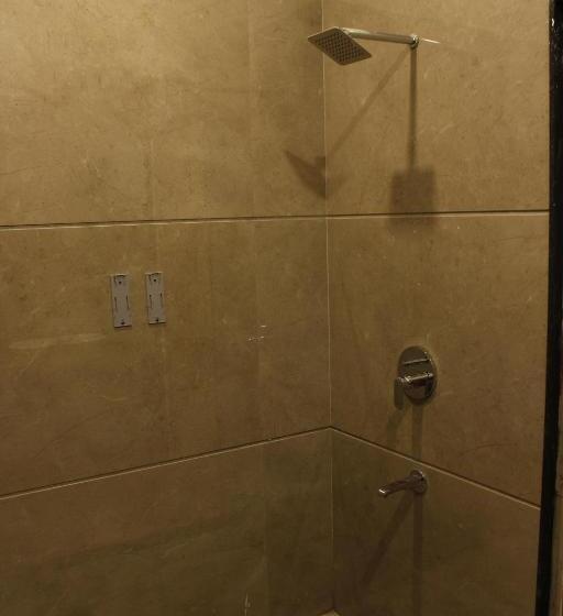 Номер Deluxe с Балконом, Farm Aavjo   A Conscious Stay
