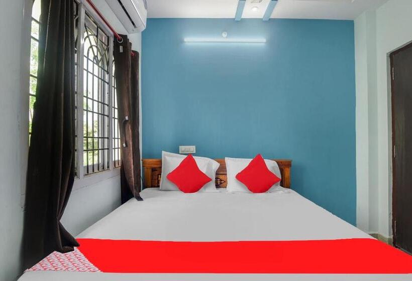 Номер Стандарт, Flagship The Pearl Guest House