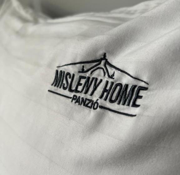 اتاق استاندارد, Misleny Home