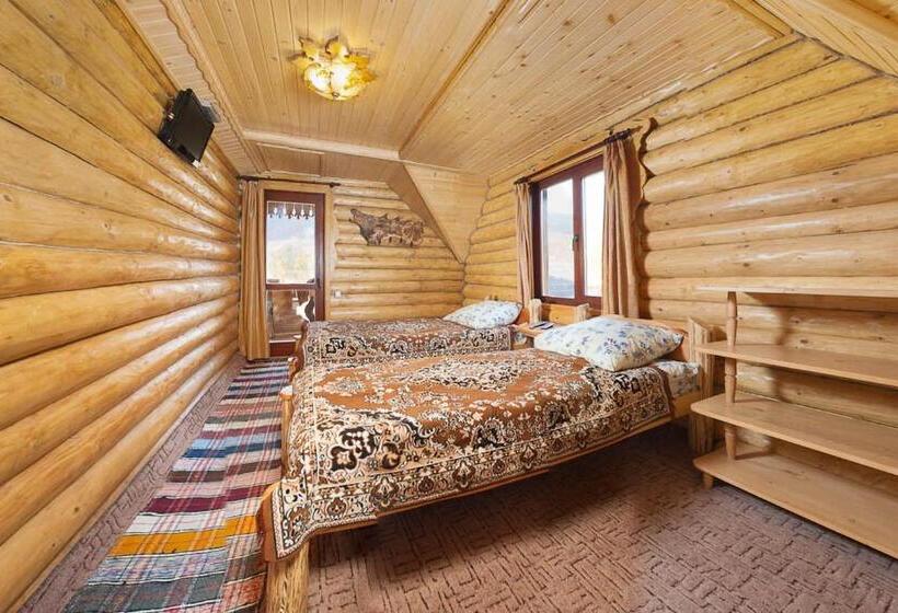 Номер Стандарт, новий сезон