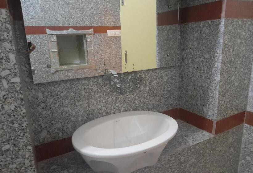 Номер Deluxe с Балконом, Shining Fort