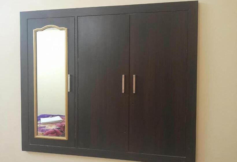 Номер Economy, Shining Fort