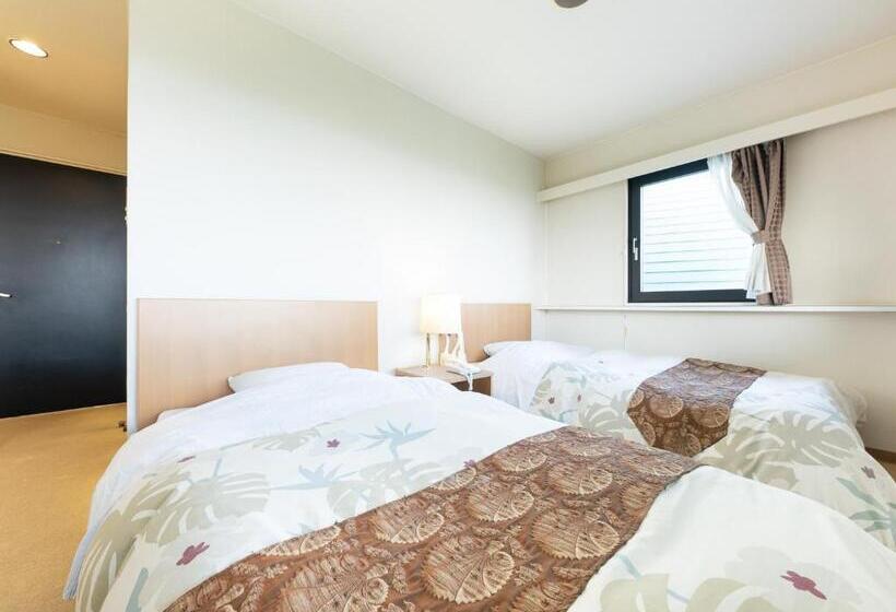 Номер Стандарт, Tabist Hotel Iyashi No Sato