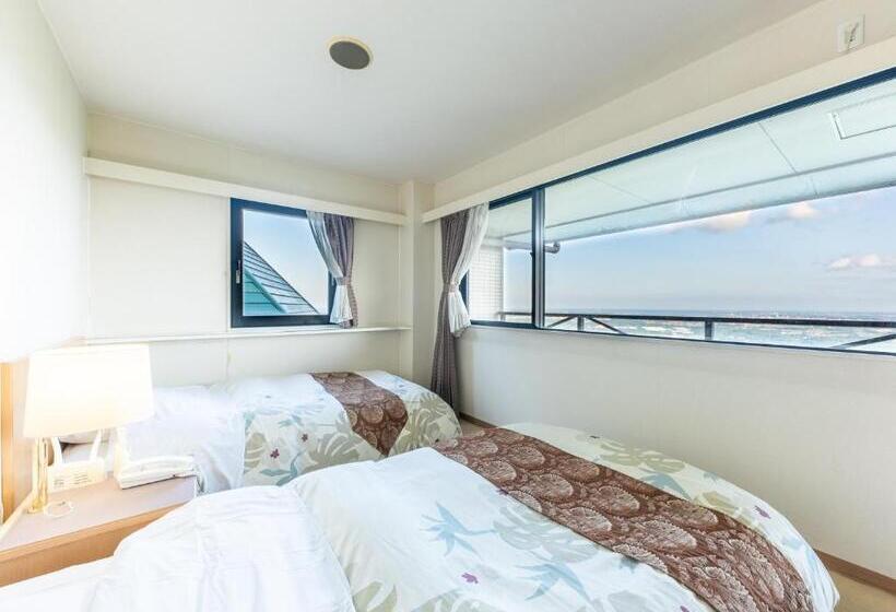 Номер Стандарт, Tabist Hotel Iyashi No Sato
