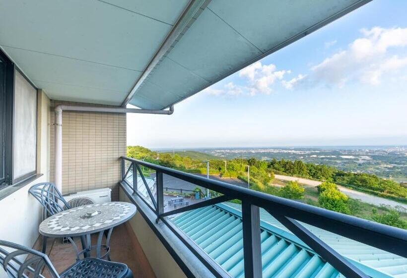 Номер Стандарт, Tabist Hotel Iyashi No Sato