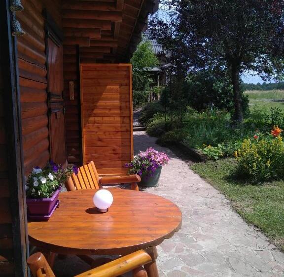 Номер Стандарт, Chalet Le Paradou Adults Only