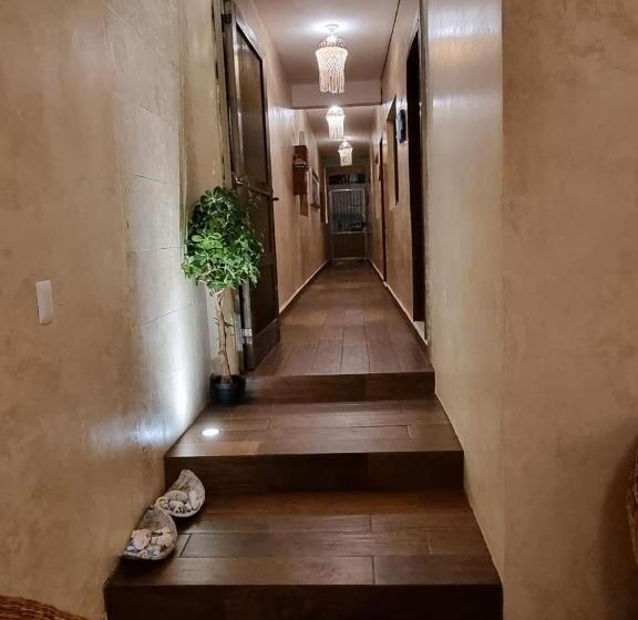 شقة غرفة واحدة, Villas Bliss 18