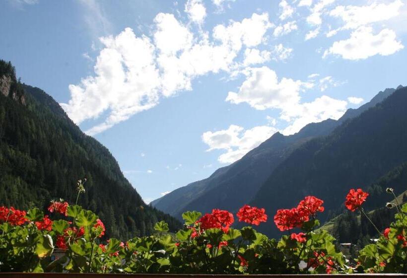 اتاق عادی, Hafele