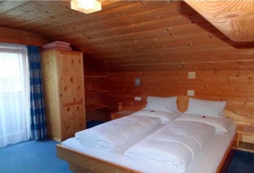 Номер Стандарт, Gästehaus Conny