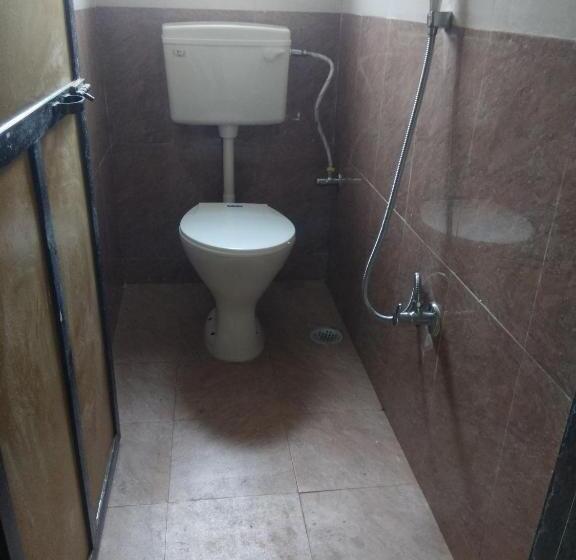 Семейный Номер, Agatya B&b Center