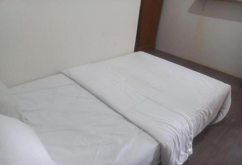 Номер Стандарт, Oyo 93505 Harvest Inn Syariah