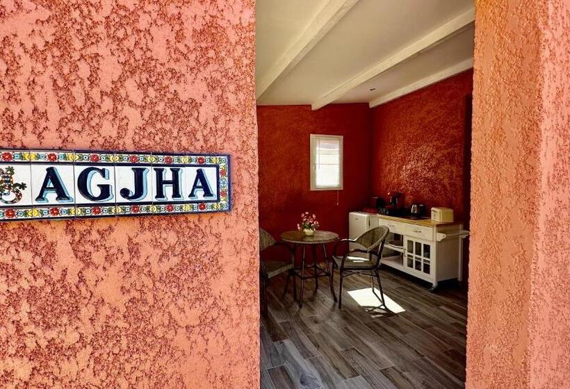 Номер Стандарт, Chambre D Hôte Cosy